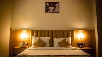 Hotel RS