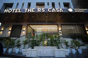 Hotel RS