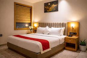 Hotel RS