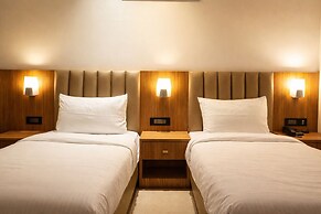 Hotel RS