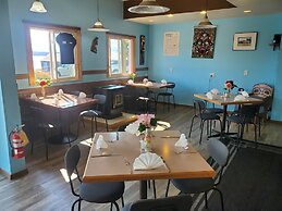 The Orca Inn