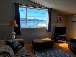 The Orca Inn