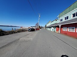 The Orca Inn