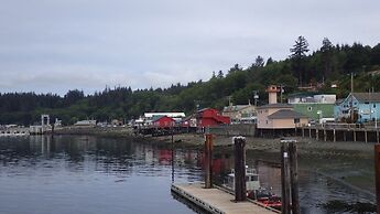 The Orca Inn