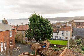 Host Stay Sea View Cottage