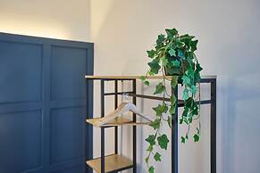 Host Stay The Langley Hotel Apartment 5