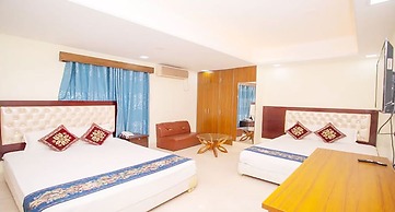 Hotel D Palace