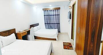 Hotel D Palace