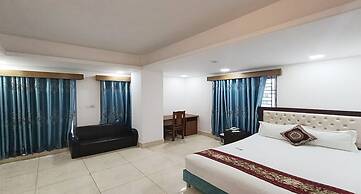 Hotel D Palace