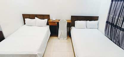 Hotel D Palace