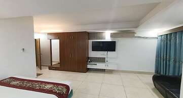 Hotel D Palace