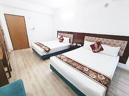 Hotel D Palace