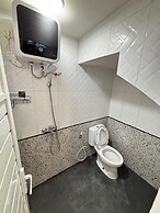 Athara Residence