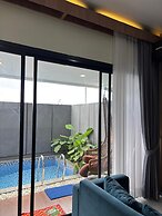 Athara Residence