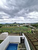 Athara Residence