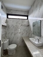 Athara Residence