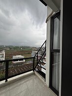 Athara Residence