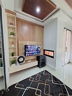 Athara Residence