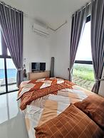 Athara Residence