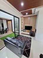 Athara Residence