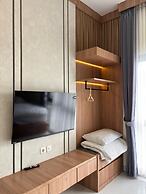 Athara Residence