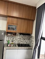 Athara Residence