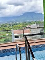 Athara Residence