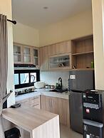 Athara Residence