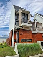 Athara Residence