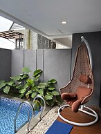Athara Residence