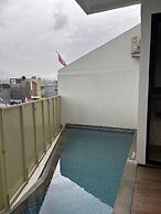 Athara Residence