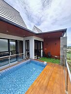 Athara Residence