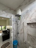 Athara Residence