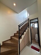 Athara Residence