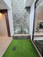 Athara Residence