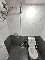 Athara Residence