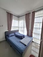 Athara Residence
