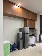 Athara Residence