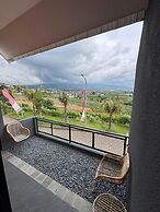 Athara Residence