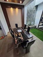 Athara Residence
