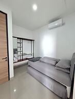 Athara Residence