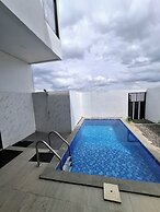 Athara Residence