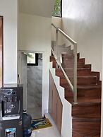 Athara Residence
