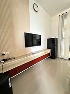 Athara Residence