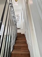 Athara Residence