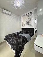 Athara Residence