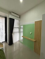 Athara Residence