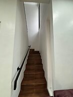Athara Residence