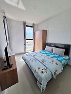 Athara Residence