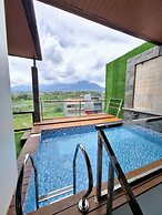 Athara Residence